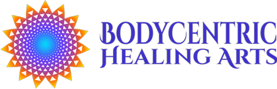 Bodycentric Logo