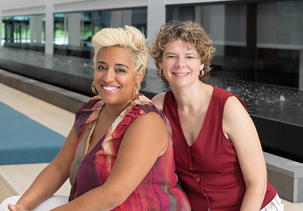 Experienced Practitioners at Bodycentric Healing Arts